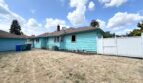 1910 NE Cramer St.  - Portland - Oregon - 3 bed, 2 bath rental property
