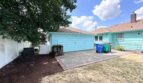 1910 NE Cramer St.  - Portland - Oregon - 3 bed, 2 bath rental property
