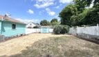 1910 NE Cramer St.  - Portland - Oregon - 3 bed, 2 bath rental property