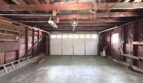1910 NE Cramer St.  - Portland - Oregon - 3 bed, 2 bath rental property