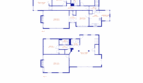 1910 NE Cramer St.  - Portland - Oregon - 3 bed, 2 bath rental property