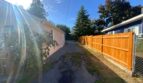 8830 S Sheridan Ave - Tacoma - Washington - 3 bed, 1 bath rental property