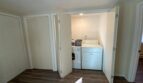 8830 S Sheridan Ave - Tacoma - Washington - 3 bed, 1 bath rental property