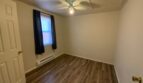 8830 S Sheridan Ave - Tacoma - Washington - 3 bed, 1 bath rental property