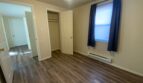 8830 S Sheridan Ave - Tacoma - Washington - 3 bed, 1 bath rental property