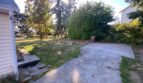 8830 S Sheridan Ave - Tacoma - Washington - 3 bed, 1 bath rental property
