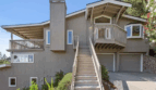 11 Daisy Ln - Orinda - California - 4 bed, 3.5 bath rental property