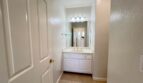 11 Daisy Ln - Orinda - California - 4 bed, 3.5 bath rental property