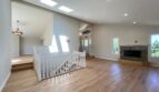 11 Daisy Ln - Orinda - California - 4 bed, 3.5 bath rental property