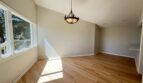 11 Daisy Ln - Orinda - California - 4 bed, 3.5 bath rental property