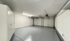 11 Daisy Ln - Orinda - California - 4 bed, 3.5 bath rental property
