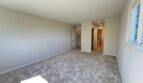 11 Daisy Ln - Orinda - California - 4 bed, 3.5 bath rental property