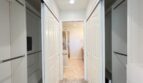11 Daisy Ln - Orinda - California - 4 bed, 3.5 bath rental property