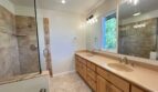 11 Daisy Ln - Orinda - California - 4 bed, 3.5 bath rental property