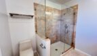 11 Daisy Ln - Orinda - California - 4 bed, 3.5 bath rental property