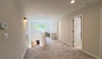 11 Daisy Ln - Orinda - California - 4 bed, 3.5 bath rental property