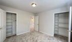 11 Daisy Ln - Orinda - California - 4 bed, 3.5 bath rental property