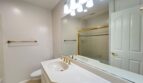 11 Daisy Ln - Orinda - California - 4 bed, 3.5 bath rental property