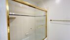 11 Daisy Ln - Orinda - California - 4 bed, 3.5 bath rental property
