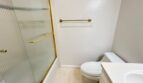 11 Daisy Ln - Orinda - California - 4 bed, 3.5 bath rental property