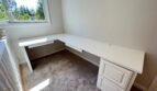 11 Daisy Ln - Orinda - California - 4 bed, 3.5 bath rental property