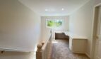 11 Daisy Ln - Orinda - California - 4 bed, 3.5 bath rental property