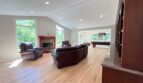 11 Daisy Ln - Orinda - California - 4 bed, 3.5 bath rental property