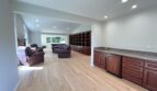 11 Daisy Ln - Orinda - California - 4 bed, 3.5 bath rental property