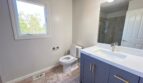 11 Daisy Ln - Orinda - California - 4 bed, 3.5 bath rental property