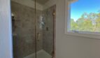 11 Daisy Ln - Orinda - California - 4 bed, 3.5 bath rental property