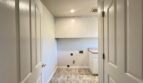 11 Daisy Ln - Orinda - California - 4 bed, 3.5 bath rental property
