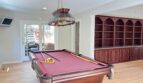 11 Daisy Ln - Orinda - California - 4 bed, 3.5 bath rental property