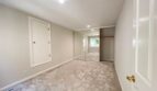 11 Daisy Ln - Orinda - California - 4 bed, 3.5 bath rental property