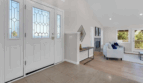 11 Daisy Ln - Orinda - California - 4 bed, 3.5 bath rental property