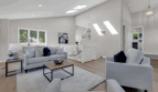 11 Daisy Ln - Orinda - California - 4 bed, 3.5 bath rental property