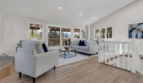 11 Daisy Ln - Orinda - California - 4 bed, 3.5 bath rental property