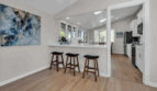 11 Daisy Ln - Orinda - California - 4 bed, 3.5 bath rental property