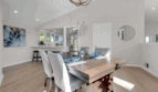 11 Daisy Ln - Orinda - California - 4 bed, 3.5 bath rental property