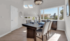 11 Daisy Ln - Orinda - California - 4 bed, 3.5 bath rental property