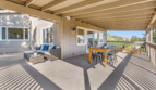 11 Daisy Ln - Orinda - California - 4 bed, 3.5 bath rental property