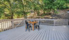 11 Daisy Ln - Orinda - California - 4 bed, 3.5 bath rental property