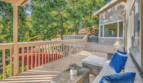11 Daisy Ln - Orinda - California - 4 bed, 3.5 bath rental property