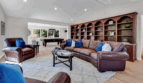 11 Daisy Ln - Orinda - California - 4 bed, 3.5 bath rental property