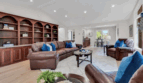 11 Daisy Ln - Orinda - California - 4 bed, 3.5 bath rental property