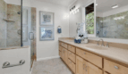 11 Daisy Ln - Orinda - California - 4 bed, 3.5 bath rental property