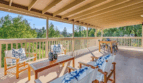 11 Daisy Ln - Orinda - California - 4 bed, 3.5 bath rental property