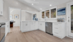 11 Daisy Ln - Orinda - California - 4 bed, 3.5 bath rental property