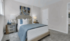 11 Daisy Ln - Orinda - California - 4 bed, 3.5 bath rental property
