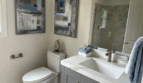 11 Daisy Ln - Orinda - California - 4 bed, 3.5 bath rental property