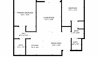 1333 N Camino Alto #130 - Vallejo - California - 2 bed, 2 bath rental property